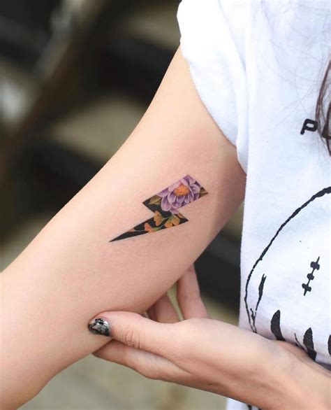 Trendy Tattoo Ideas for 2020: Discover the Latest Ink Trends